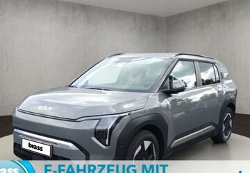 Kia EV3 5.990 km 31.680 &euro; Offenbach 63075