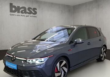 VW Golf 14.300 km 32.480 &euro; Offenbach 63075