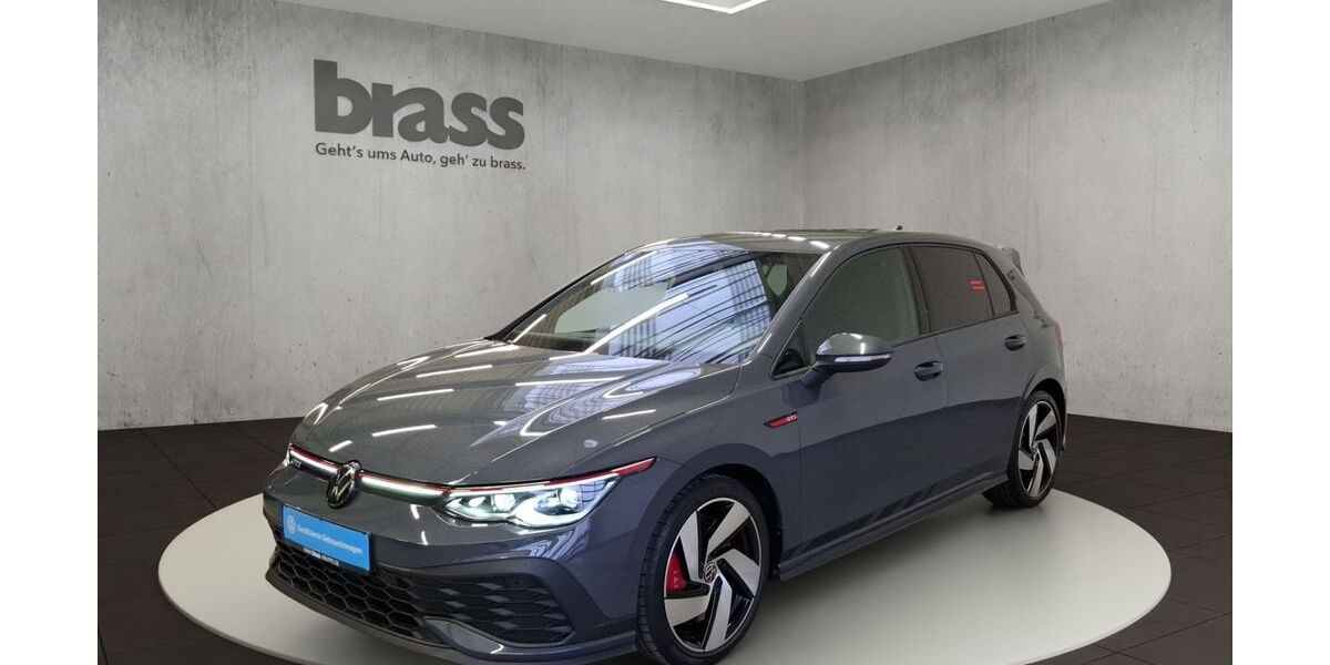 VW Golf 14.300 km 32.480 &euro; Offenbach 63075