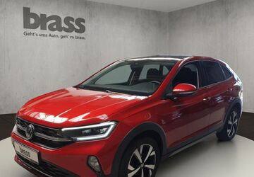 VW Taigo 62.100 km 18.780 &euro; Offenbach 63075