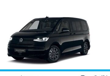 VW T7 Multivan 13.060 km 54.980 &euro; Frankfurt 60326
