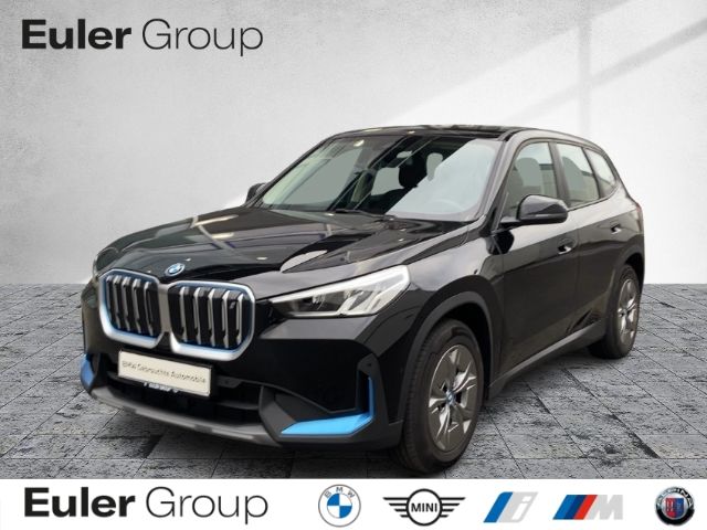 BMW iX1 11.039 km 33.966 &euro; Frankfurt 60314