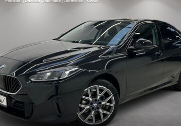 BMW 220 12.374 km 36.940 &euro; Dreieich-Sprendlingen 63303