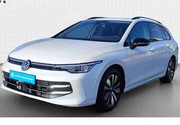 VW Golf 17.575 km 29.690 &euro; Bad Nauheim 61231