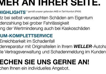 BMW X3 12.242 km 55.970 &euro; Bad Homburg 61352