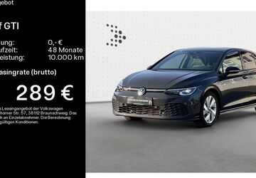 VW Golf 44.577 km 27.190 &euro; Kelkheim 65779