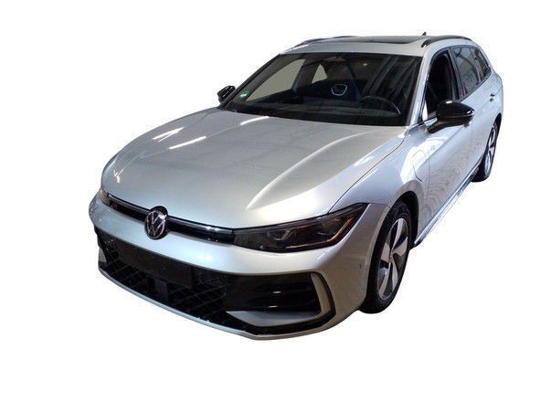 VW Passat Variant 10.048 km 46.480 &euro; Frankfurt 60326