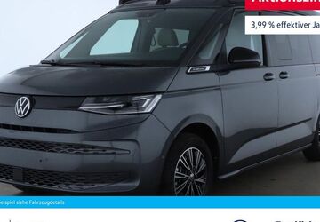 VW T7 California 10.126 km 70.370 &euro; Hanau 63452