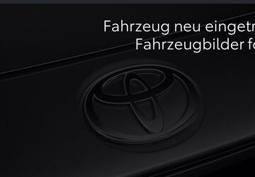 Toyota Yaris Cross 65.888 km 20.490 &euro; Frankfurt 60314