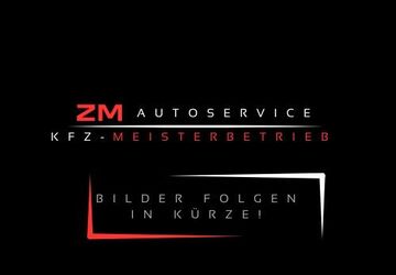 VW Caddy 148.500 km 13.200 &euro; Darmstadt 64293