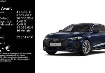 Audi A5 27.857 km 47.590 &euro; Hofheim 65719