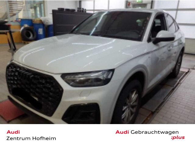 Audi Q5 102.872 km 32.980 &euro; Hofheim 65719