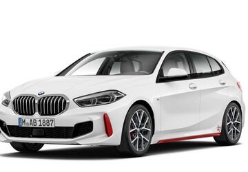 BMW 128 19.031 km 30.377 &euro; Rödermark 63322