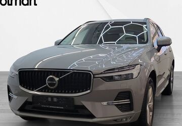 Volvo XC60 30.947 km 33.188 &euro; Eschborn 65760