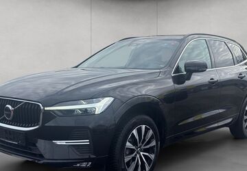 Volvo XC60 18.264 km 39.950 &euro; Frankfurt am Main 60486