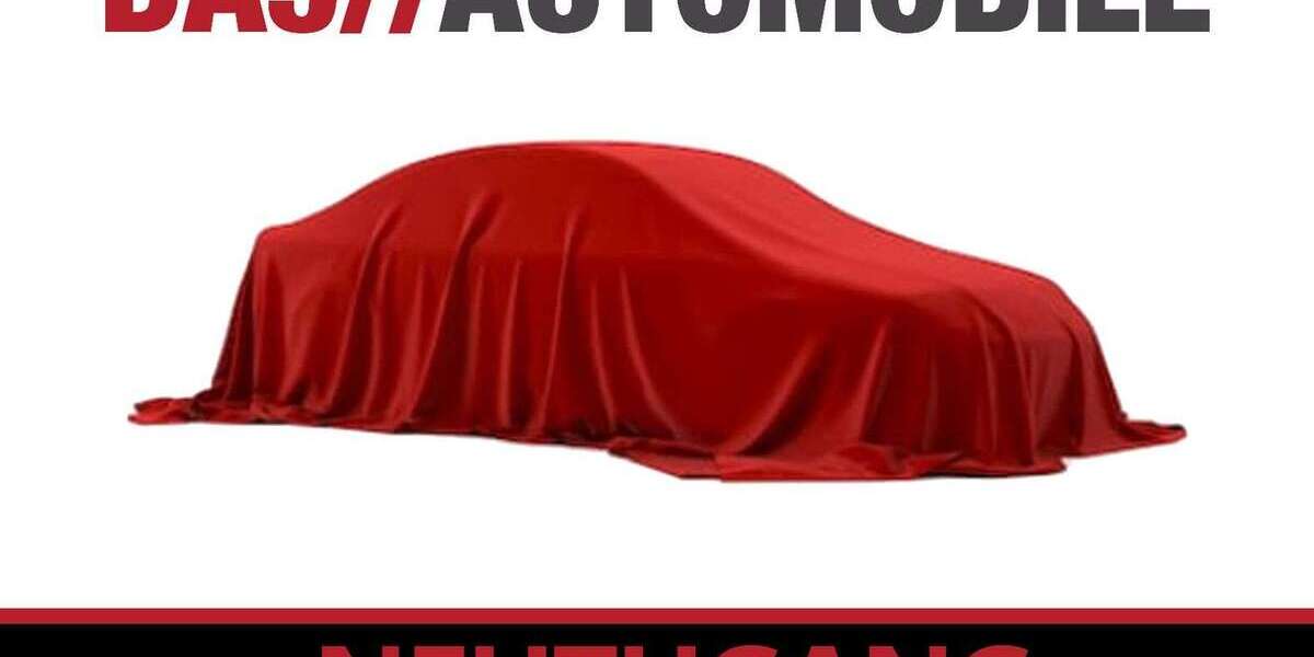 Mercedes-Benz GL 420 349.900 km 9.900 &euro; Darmstadt 64293