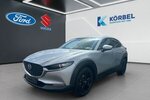 Mazda CX-30 Skyactiv-G 2.0*I-Activesense Paket*SHZ*LED 47.000 km 20.790 &euro; Nidderau 61130