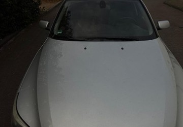 BMW 525 200.000 km 3.500 &euro; Offenbach 63069