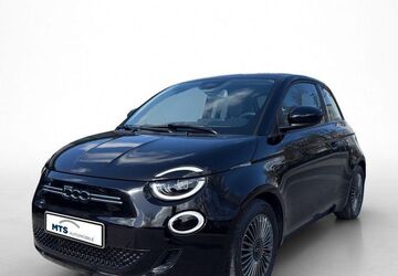 Fiat 500e 54.276 km 16.950 &euro; Oberursel (Taunus) OT Oberursel 61440