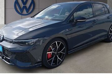 VW Golf 15.877 km 44.980 &euro; Hanau 63452