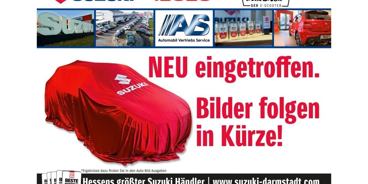 Hyundai TUCSON 29.900 km 22.990 &euro; Darmstadt 64293