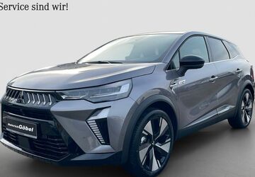 Mitsubishi Grandis 5.000 km 37.780 &euro; Frankfurt am Main 60598