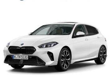 BMW 120 24.010 km 32.675 &euro; Hofheim 65719