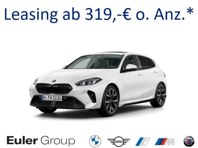 BMW 120 24.010 km 32.675 &euro; Hofheim 65719