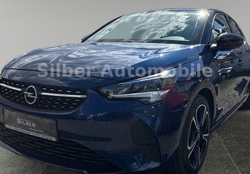 Opel Corsa 71.000 km 13.500 &euro; Hanau 63452