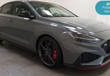 Hyundai i30 106.122 km 24.770 &euro; Egelsbach 63329