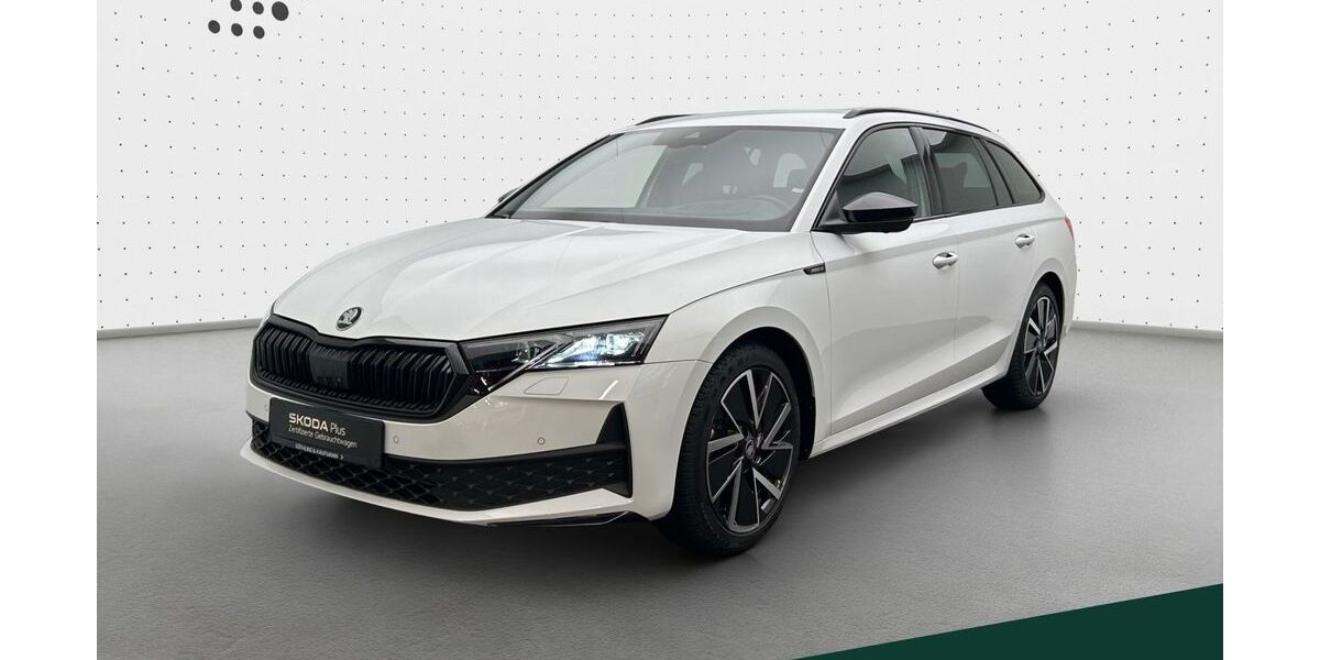 Skoda Octavia 24.368 km 31.880 &euro; Hofheim im Taunus 65719