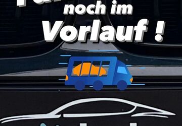 Porsche Macan 165.000 km 33.900 &euro; Nidderau 61130