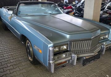 Chevrolet G 150.000 km 8.500 &euro; Hattersheim 65795