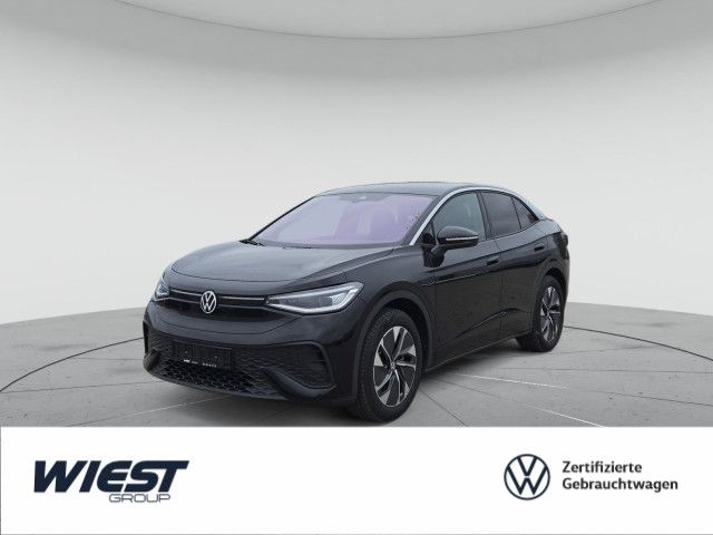 VW ID.5 11.267 km 36.880 &euro; Darmstadt 64295