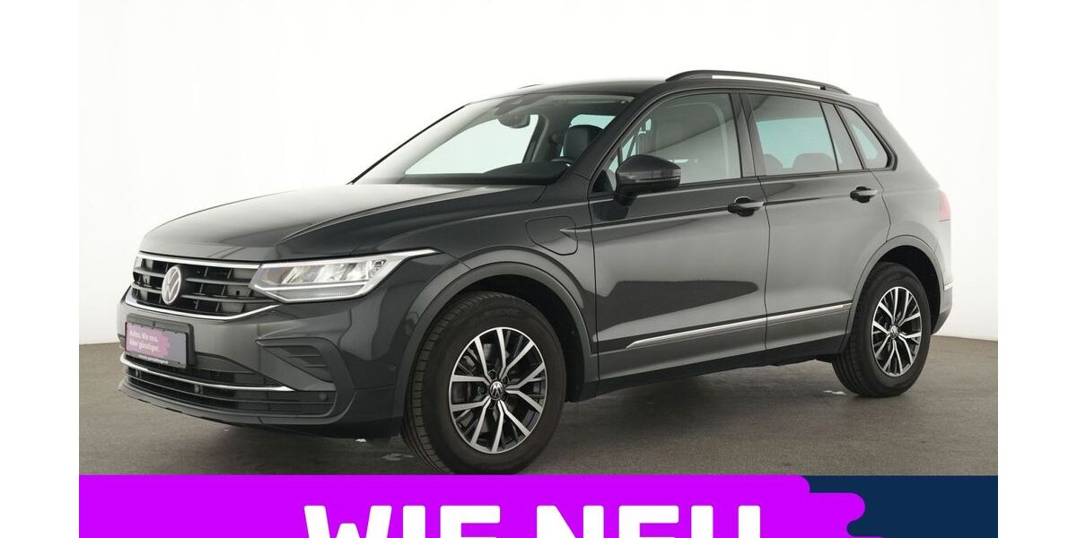 VW Tiguan 63.923 km 26.986 &euro; Dietzenbach bei Frankfurt 63128
