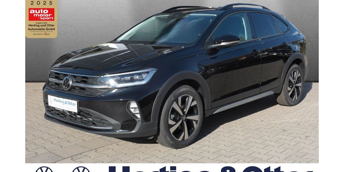 VW Taigo 6.500 km 26.790 &euro; Maintal 63477