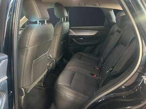 Mazda CX-60 Homura PHEV AWD*Convenience&Sound*Dr.Assis 62.800 km 35.940 &euro; Nidderau 61130