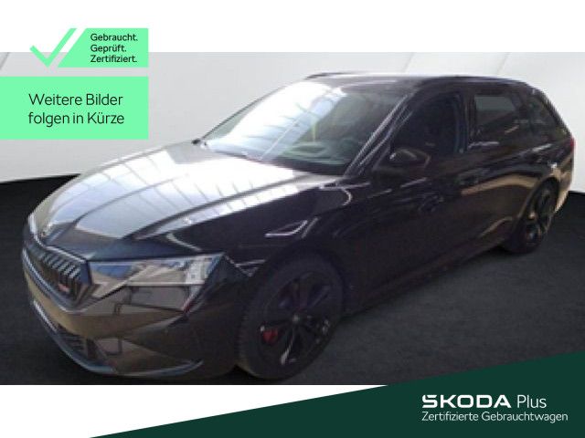 Skoda Octavia 25.594 km 37.540 &euro; Hofheim im Taunus 65719