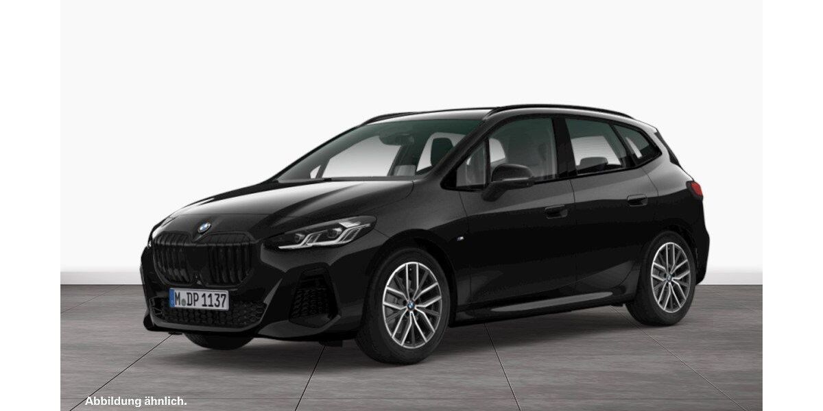 BMW 220 Active Tourer 20.929 km 36.880 &euro; Dreieich-Sprendlingen 63303
