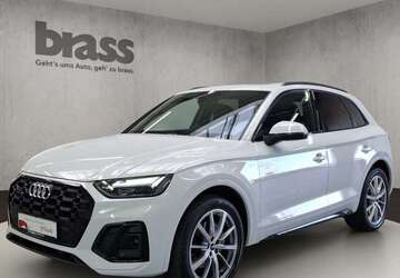 Audi Q5 74.836 km 37.700 &euro; Dietzenbach 63128