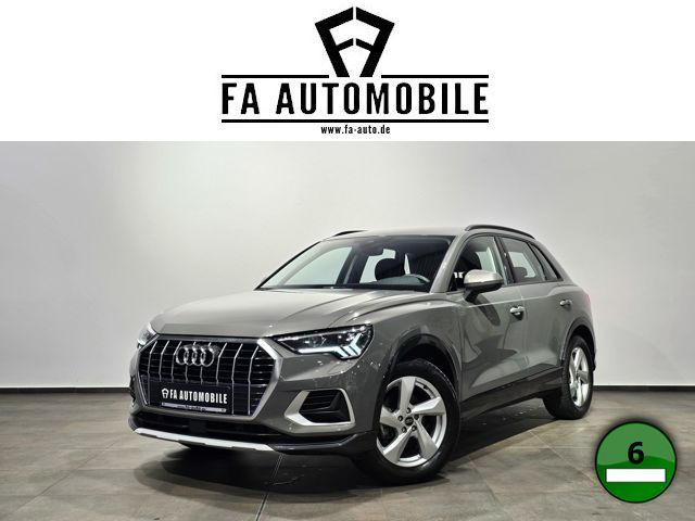 Audi Q3 29.993 km 32.780 &euro; Mainaschaff 63814