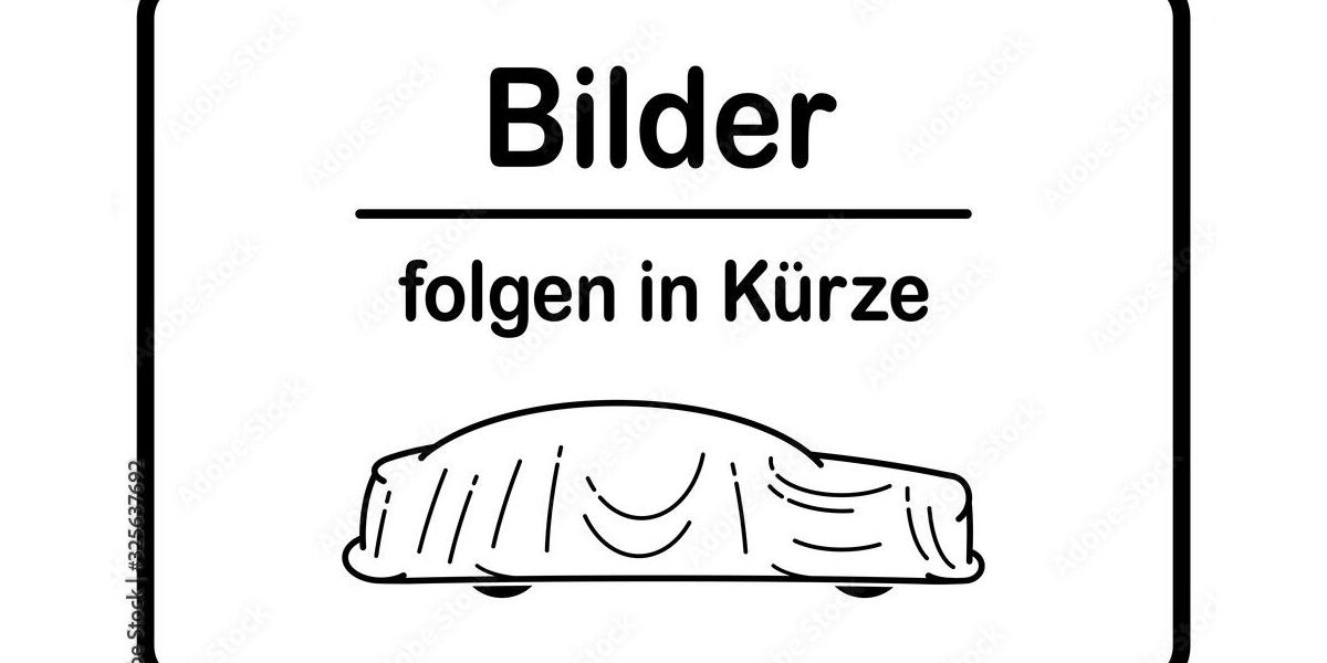 Audi A6 99.800 km 33.980 &euro; Offenbach am Main 63069