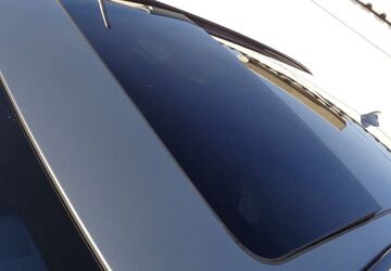 BMW 540 128.672 km 33.490 &euro; Mühlheim 63165