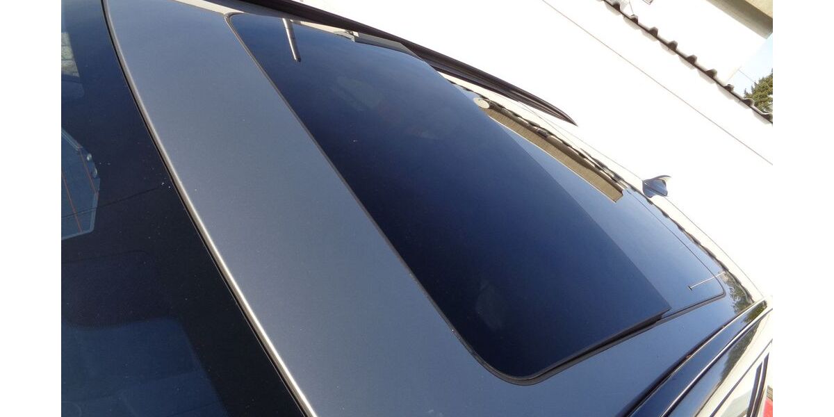 BMW 540 128.672 km 33.490 &euro; Mühlheim 63165