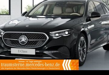 Mercedes-Benz E 300 9.641 km 49.980 &euro; Darmstadt 64295