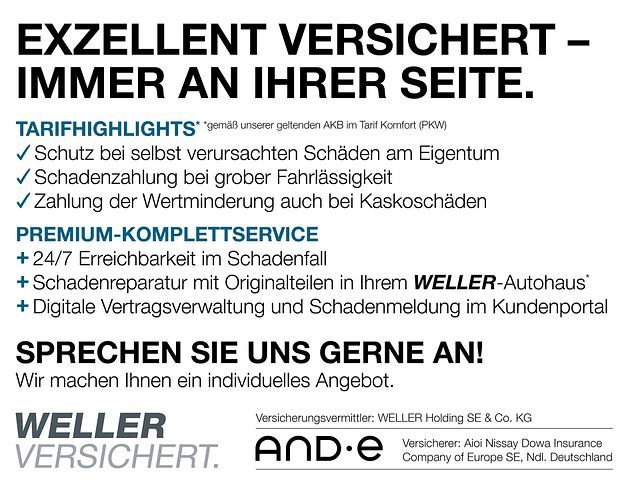 Mini Cooper S 25.137 km 31.870 &euro; Bad Homburg 61352