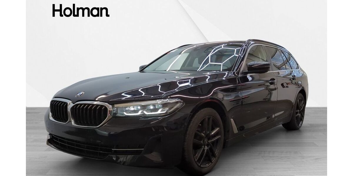 BMW 520 83.562 km 27.900 &euro; Eschborn 65760