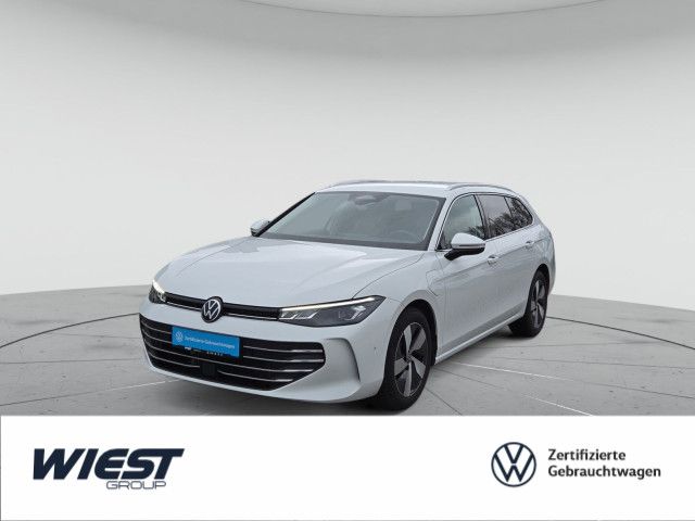 VW Passat Variant 28.190 km 33.980 &euro; Darmstadt 64295