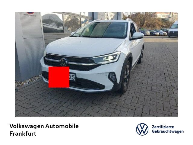 VW Taigo 45.333 km 19.480 &euro; Frankfurt 60326