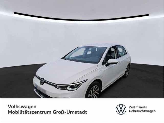 VW Golf 30.609 km 21.450 &euro; Groß-Umstadt 64823
